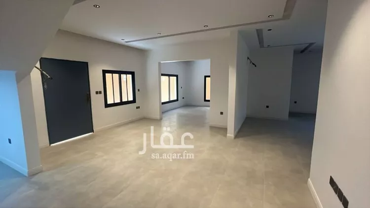 Villa for Sale in Riyadh An Narjis