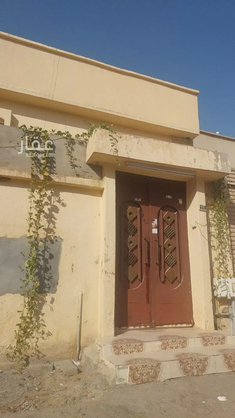 Villa for Sale in Riyadh An Nasim Al Gharbi