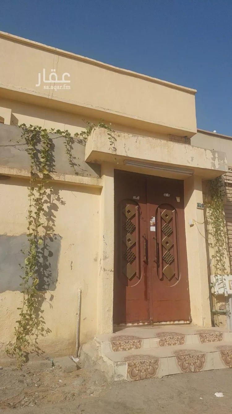 فيلا للبيع في شارع عبدالله الكوفي, حي النسيم الغربي, مدينة الرياض, منطقة الرياض