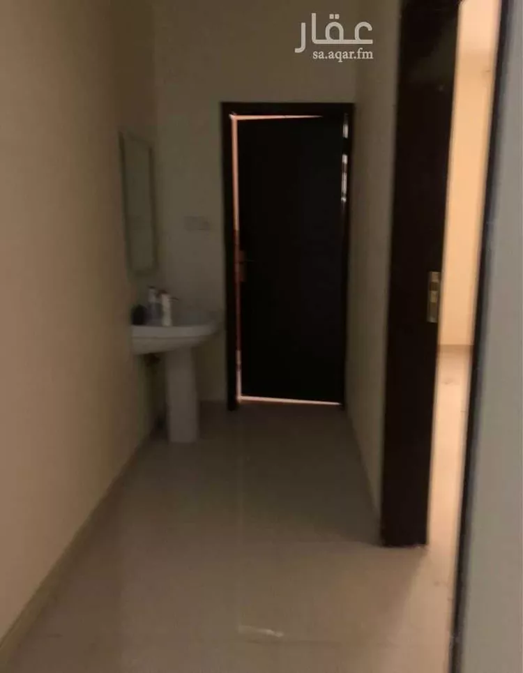 شقة للإيجار في شارع عبدالرحمن بن عثمان جمال, حي بدر, مدينة الرياض, منطقة الرياض صورة 4
