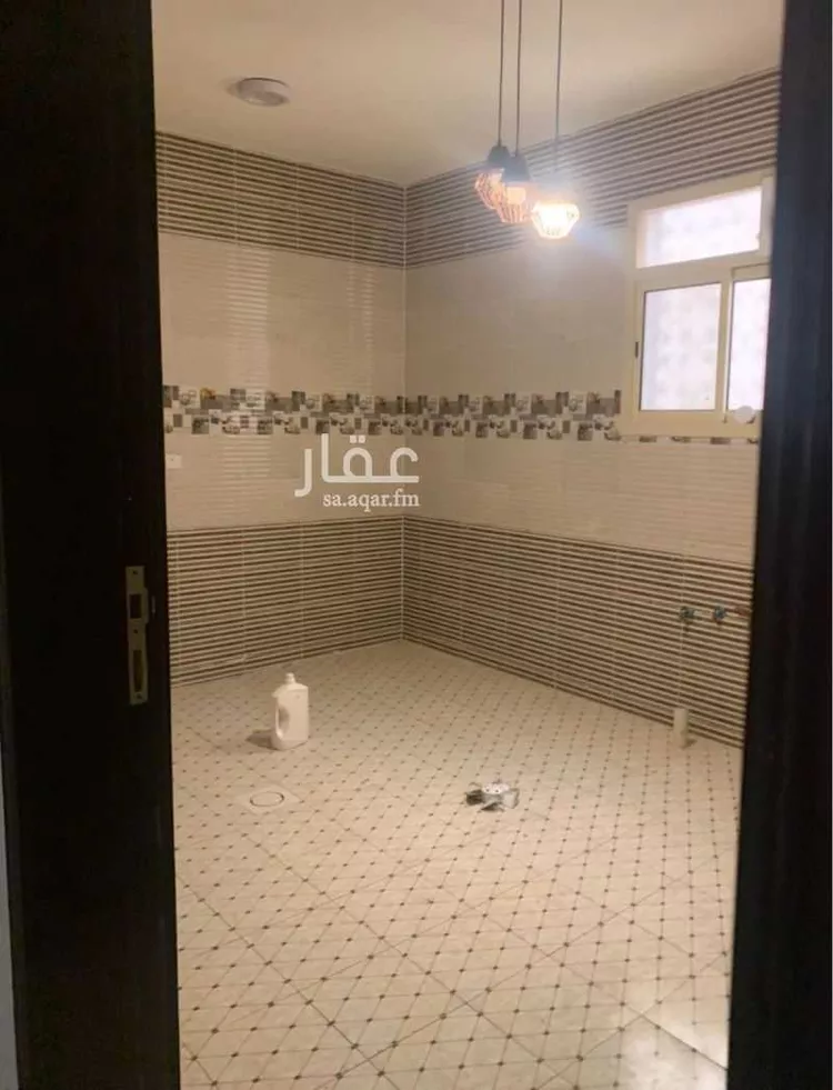 Apartment for Rent in Riyadh Okaz 1 صورة