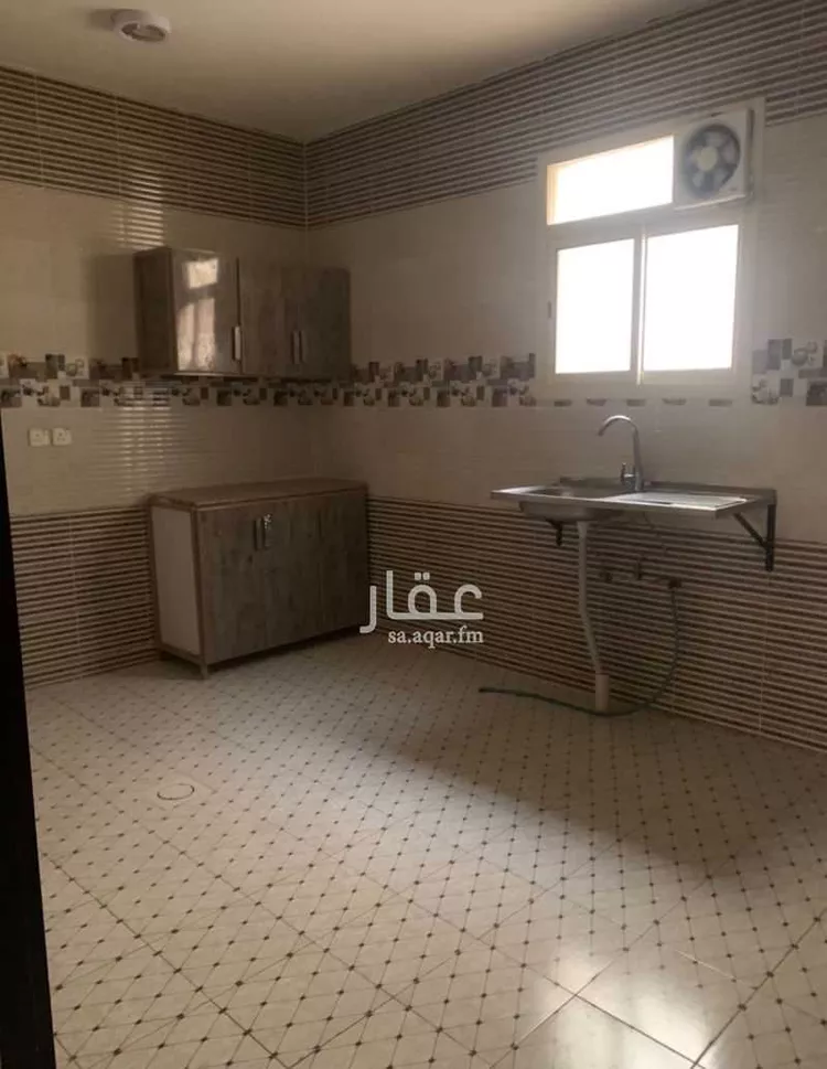 شقة للإيجار في شارع عبدالرحمن بن عثمان جمال, حي بدر, مدينة الرياض, منطقة الرياض