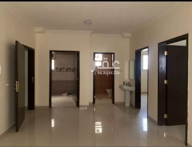 شقة للإيجار في شارع عبدالرحمن بن عثمان جمال, حي بدر, مدينة الرياض, منطقة الرياض صورة 3