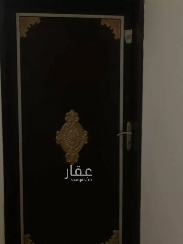 شقة للإيجار في شارع عبدالرحمن بن عثمان جمال, حي بدر, مدينة الرياض, منطقة الرياض