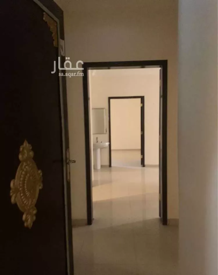 شقة للإيجار في شارع عبدالرحمن بن عثمان جمال, حي بدر, مدينة الرياض, منطقة الرياض صورة 3