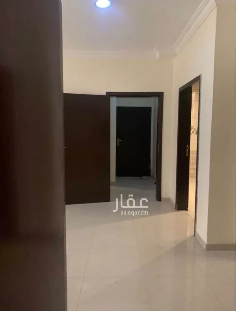 شقة للإيجار في شارع عبدالرحمن بن عثمان جمال, حي بدر, مدينة الرياض, منطقة الرياض صورة 2