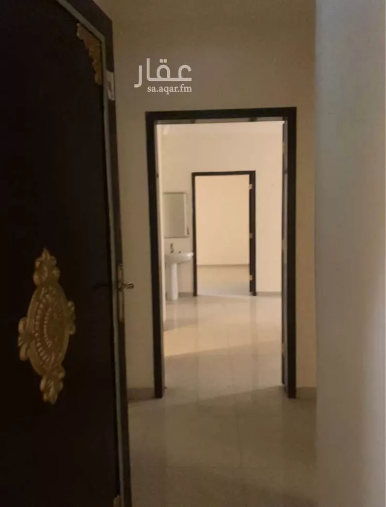 شقة للإيجار في شارع عبدالرحمن بن عثمان جمال, حي بدر, مدينة الرياض, منطقة الرياض صورة 2