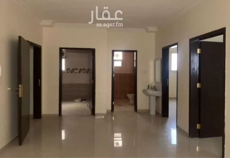 شقة للإيجار في شارع عبدالرحمن بن عثمان جمال, حي بدر, مدينة الرياض, منطقة الرياض صورة 4