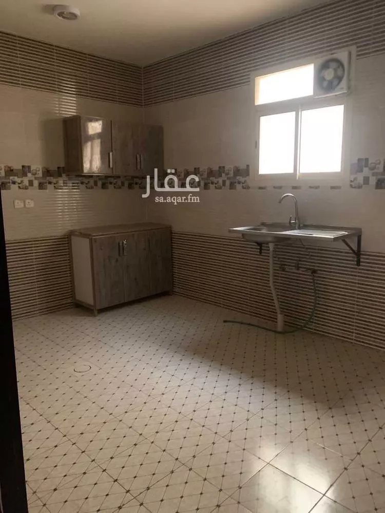 شقة للإيجار في شارع عبدالرحمن بن عثمان جمال, حي بدر, مدينة الرياض, منطقة الرياض