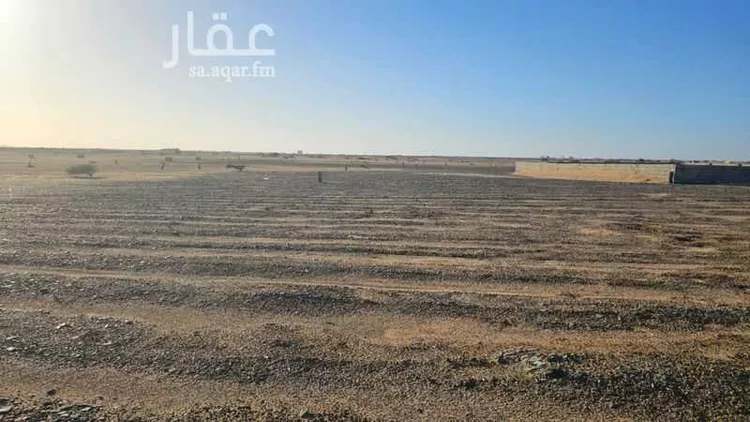 أرض للبيع في حي اليسر, مدينة جدة, منطقة مكة المكرمة صورة 4