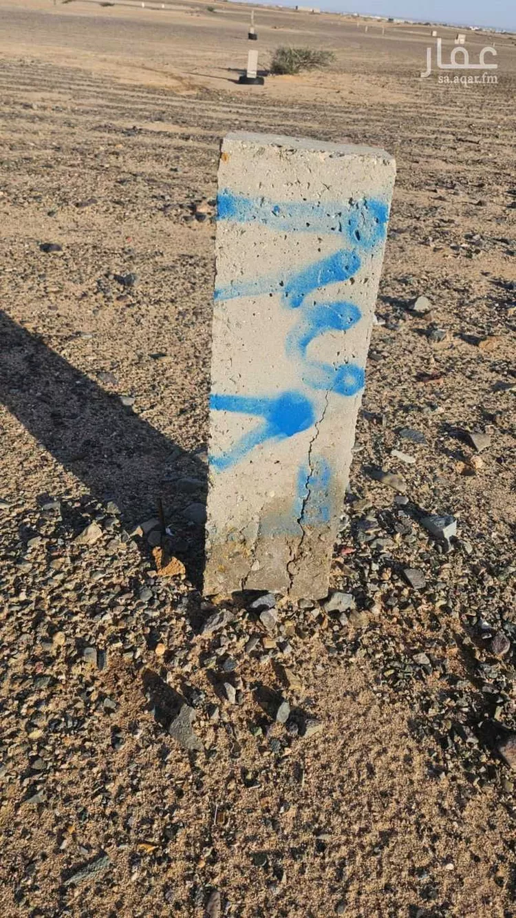 أرض للبيع في حي اليسر, مدينة جدة, منطقة مكة المكرمة صورة 5