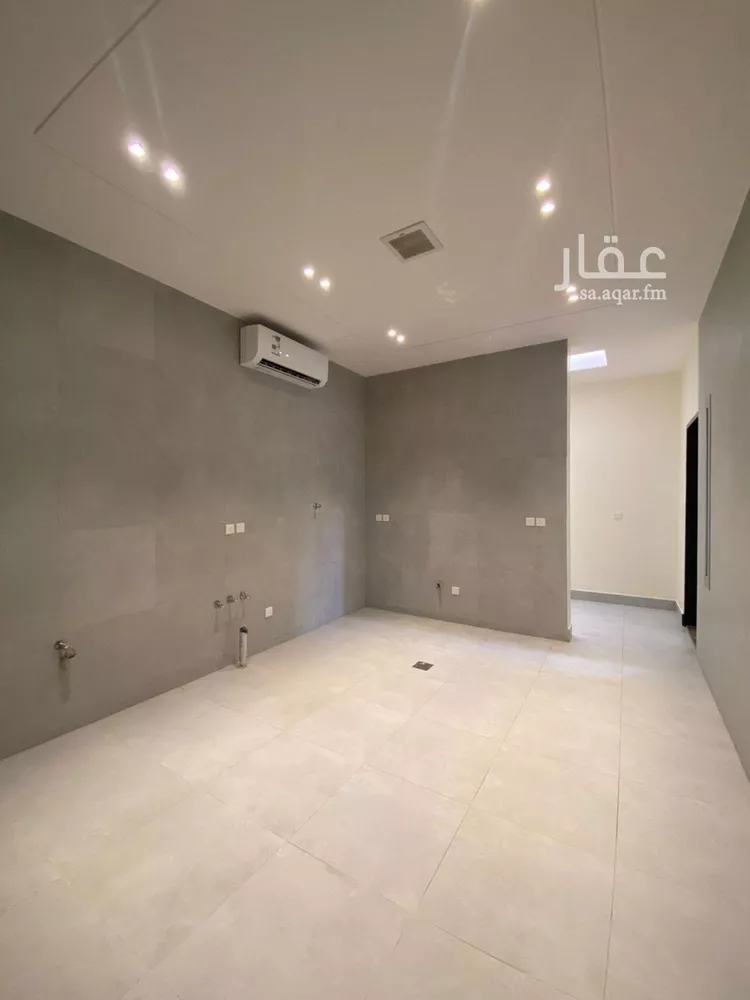 فيلا للإيجار في شارع ابن عبدون, حي العارض, مدينة الرياض, منطقة الرياض صورة 2