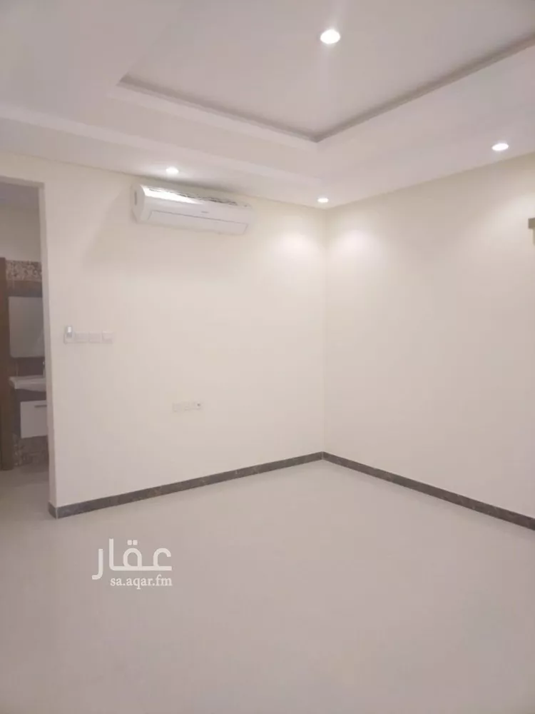 دور للإيجار في شارع رقم 261, حي الياسمين, مدينة الرياض, منطقة الرياض صورة 3