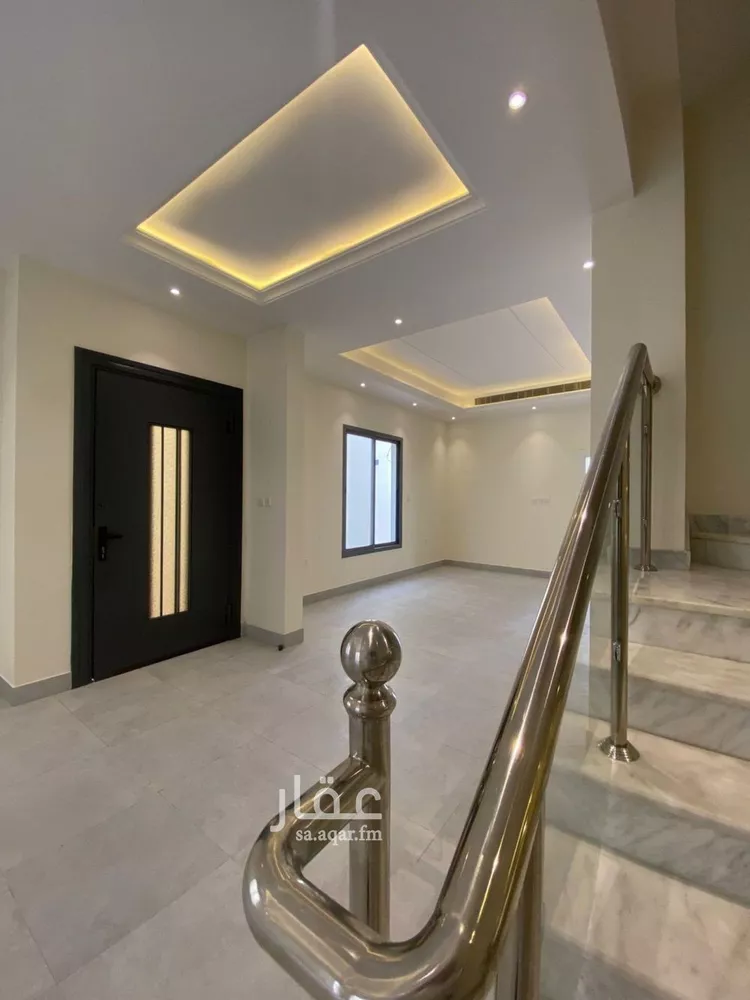 فيلا للبيع في شارع ابن عبدون, حي العارض, مدينة الرياض, منطقة الرياض صورة 5