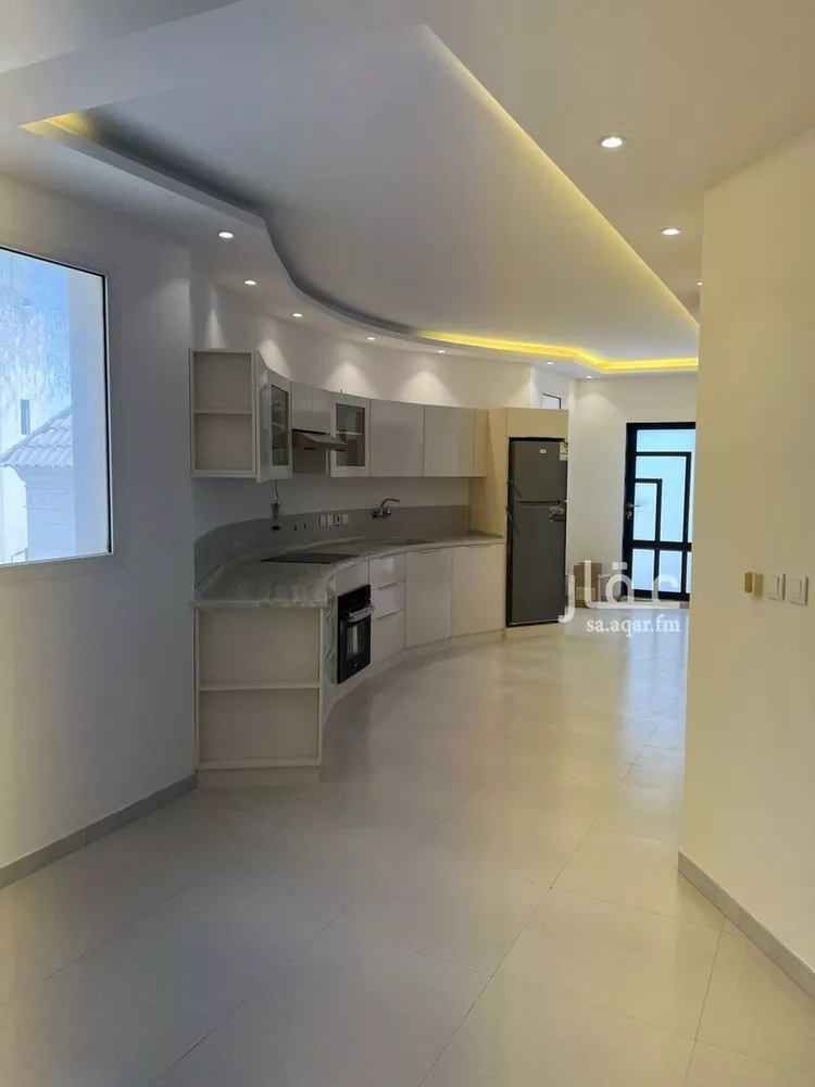 Apartment for Rent in Riyadh Al Malqa صورة 4