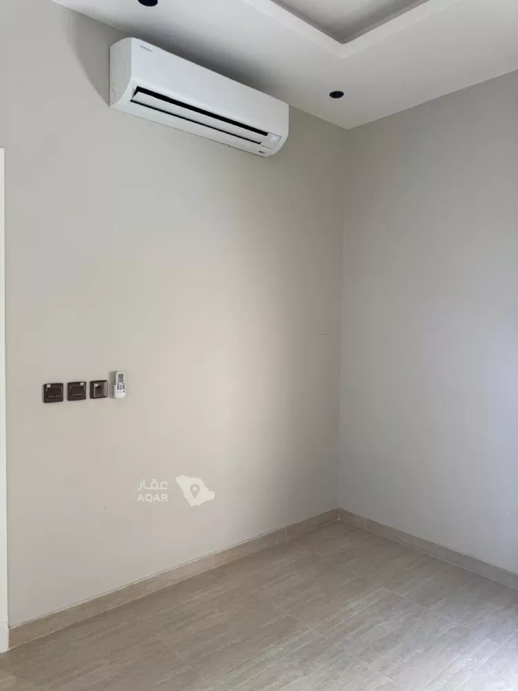 شقة للإيجار في شارع عثمان بن عفان, حي النرجس, مدينة الرياض, منطقة الرياض 3