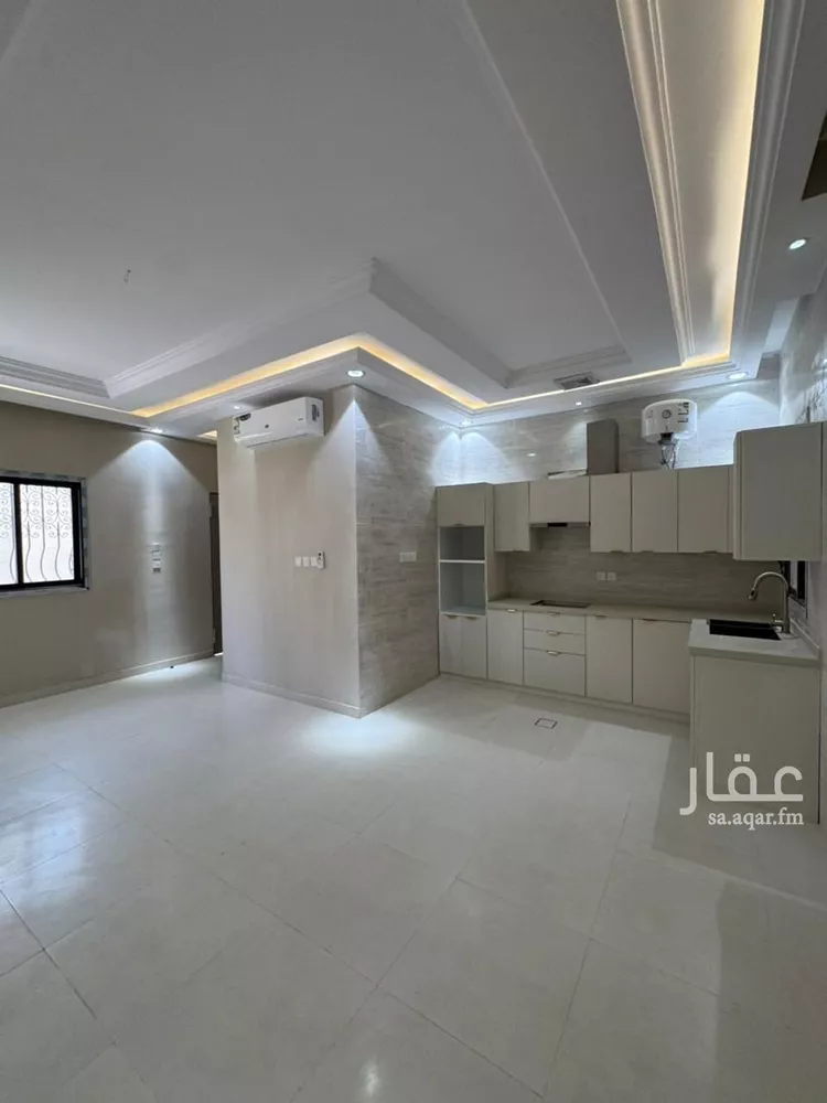 دور للإيجار في شارع ابن باديس, حي الربوة, مدينة الرياض, منطقة الرياض صورة 4