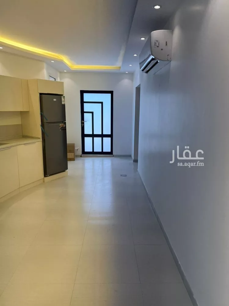 Apartment for Rent in Riyadh Al Malqa صورة 3