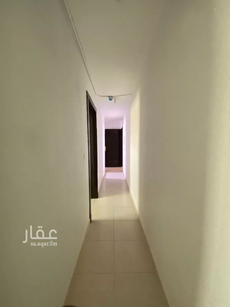 مكتب تجاري للإيجار في شارع ريحانه بنت زيد, حي العارض, مدينة الرياض, منطقة الرياض