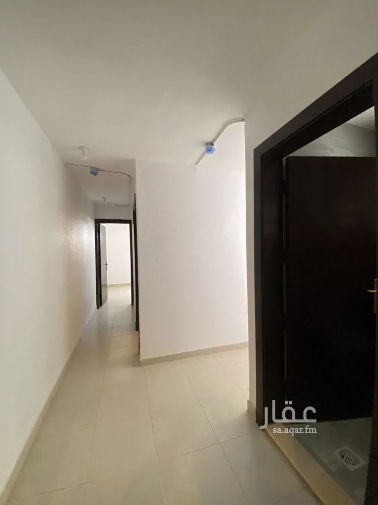 مكتب تجاري للإيجار في شارع ريحانه بنت زيد, حي العارض, مدينة الرياض, منطقة الرياض صورة 3