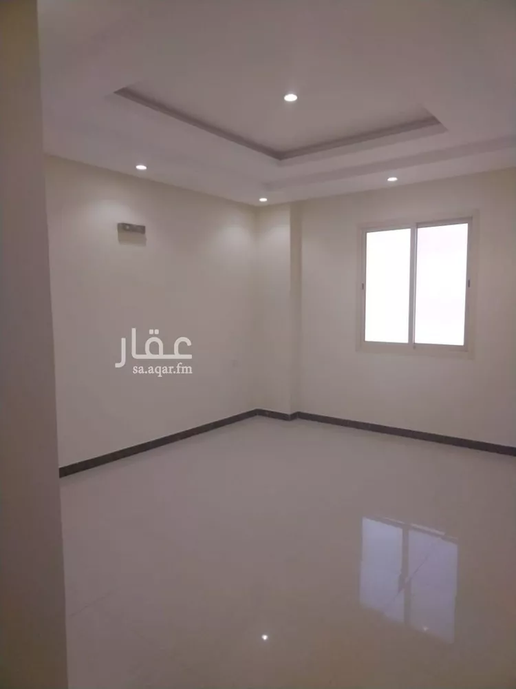 دور للإيجار في شارع رقم 261, حي الياسمين, مدينة الرياض, منطقة الرياض