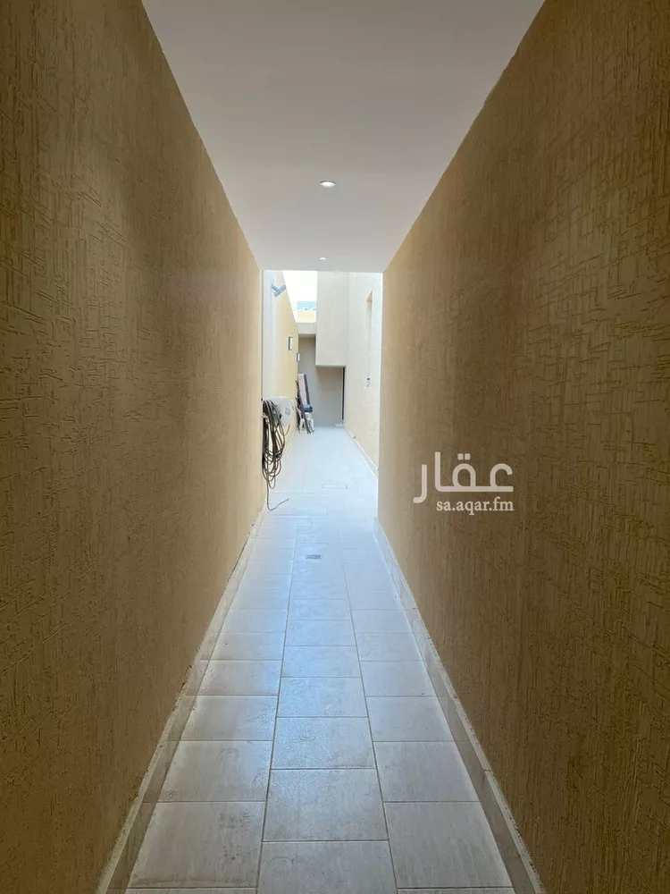 شقة للإيجار في شارع رقم 198, حي الملقا, مدينة الرياض, منطقة الرياض 7