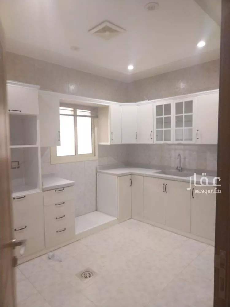 دور للإيجار في شارع رقم 261, حي الياسمين, مدينة الرياض, منطقة الرياض صورة 4