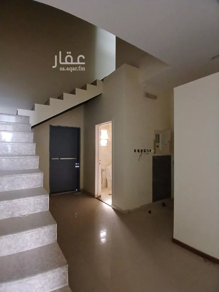 محل للإيجار في شارع الملك عبدالعزيز ابن عبدالرحمن سعود الفرعي, حي العارض, مدينة الرياض, منطقة الرياض صورة 2