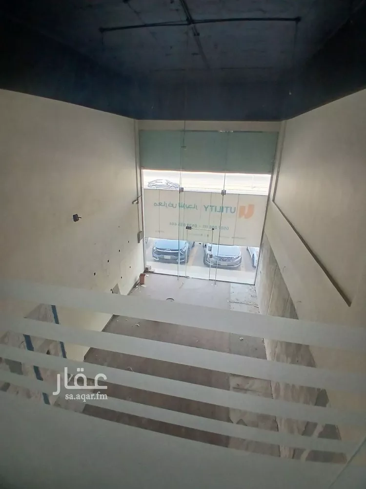 محل للإيجار في شارع الملك عبدالعزيز ابن عبدالرحمن سعود الفرعي, حي العارض, مدينة الرياض, منطقة الرياض صورة 3