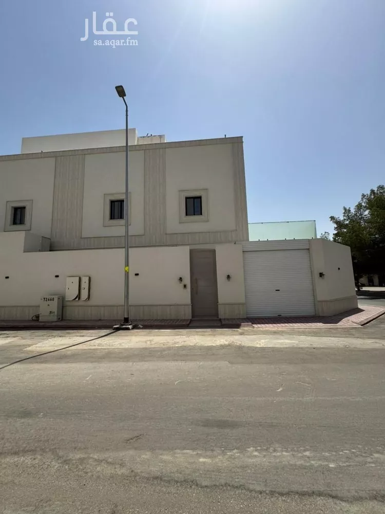 دور للإيجار في شارع ابن باديس, حي الربوة, مدينة الرياض, منطقة الرياض