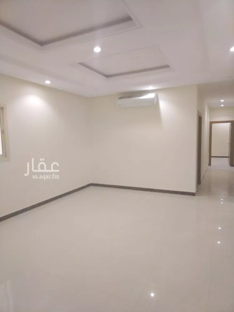 دور للإيجار في شارع رقم 261, حي الياسمين, مدينة الرياض, منطقة الرياض صورة 2