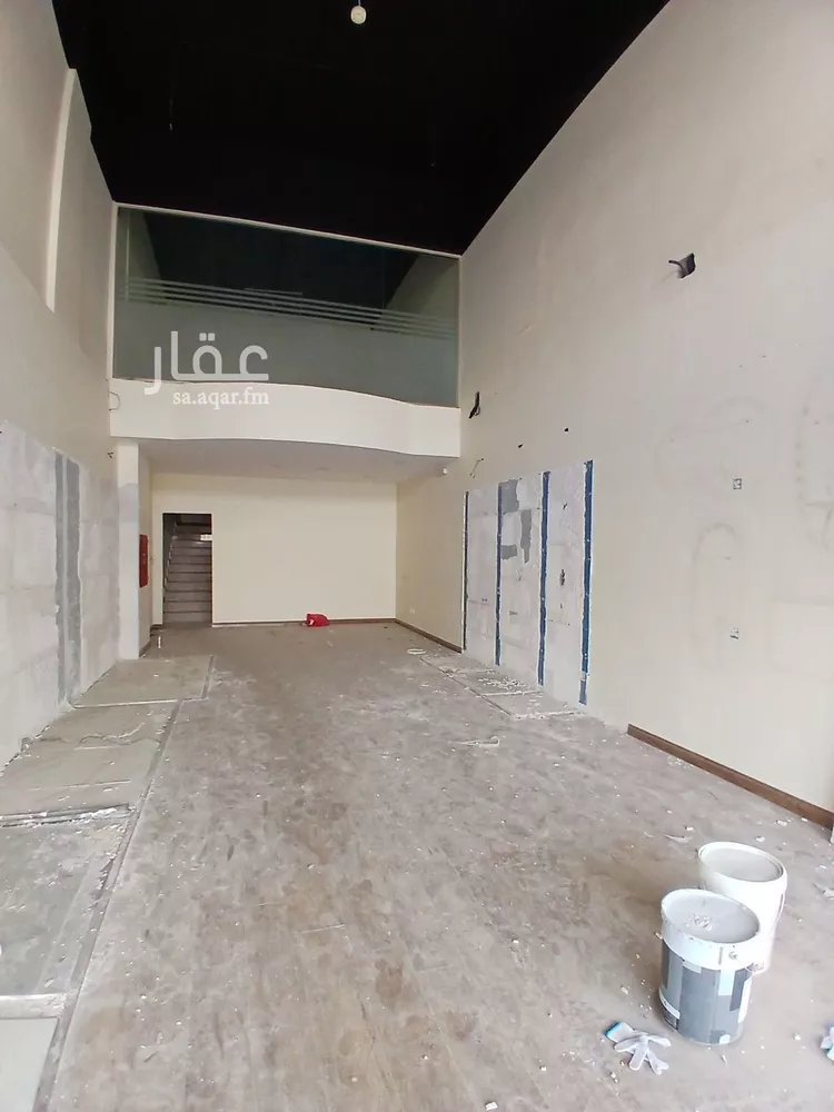 محل للإيجار في شارع الملك عبدالعزيز ابن عبدالرحمن سعود الفرعي, حي العارض, مدينة الرياض, منطقة الرياض صورة 4