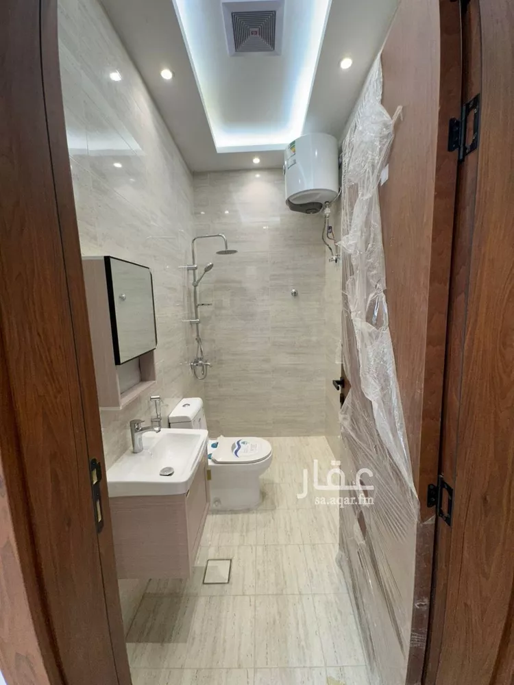 دور للإيجار في شارع ابن باديس, حي الربوة, مدينة الرياض, منطقة الرياض صورة 5