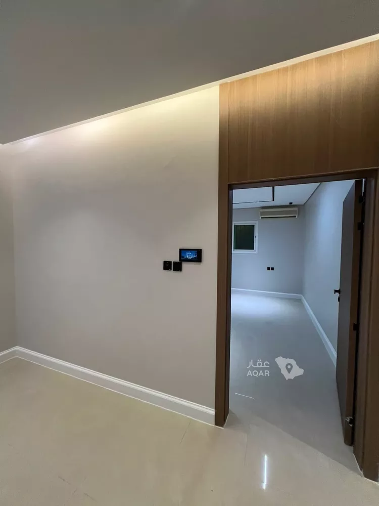 Villa for Rent in Riyadh Jarir 8