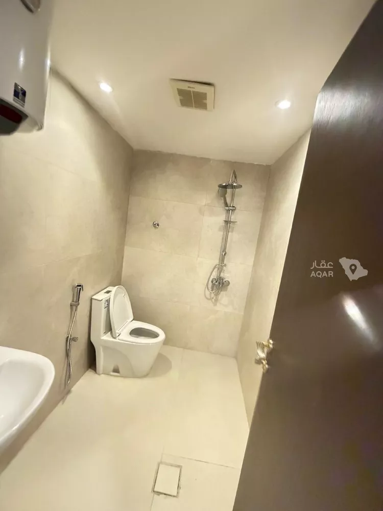 Villa for Rent in Riyadh Ar Rabwah 8