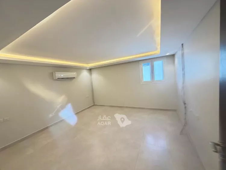 Villa for Rent in Riyadh Ar Rabwah 2