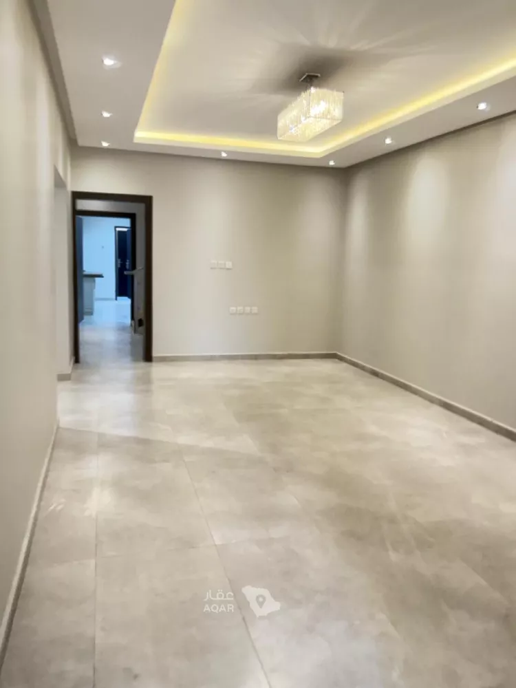 Villa for Rent in Riyadh Ar Rabwah 3