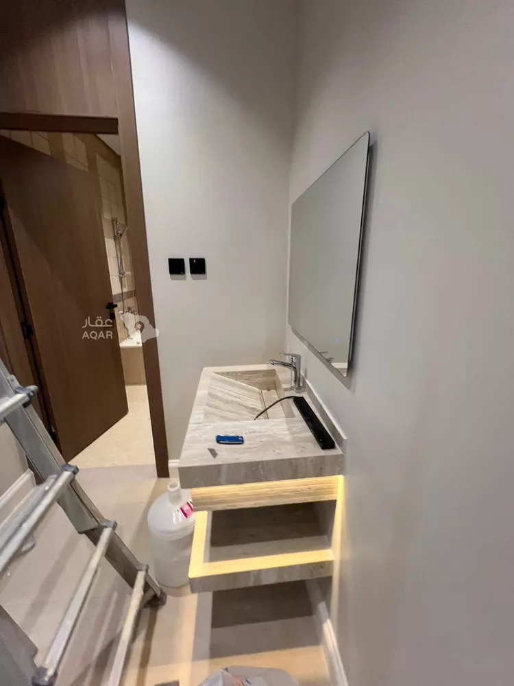 Villa for Rent in Riyadh Jarir 6