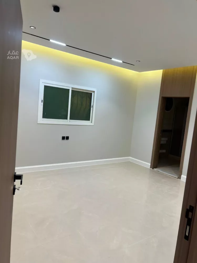 Villa for Rent in Riyadh Jarir 5
