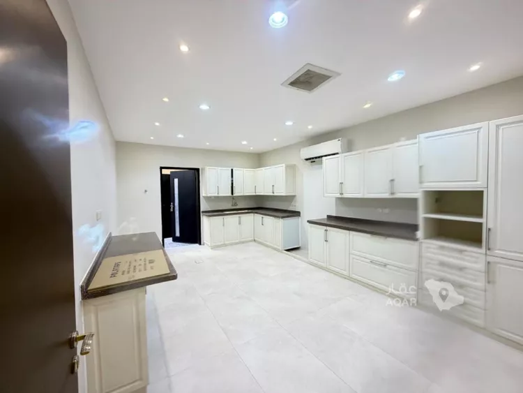 Villa for Rent in Riyadh Ar Rabwah 4