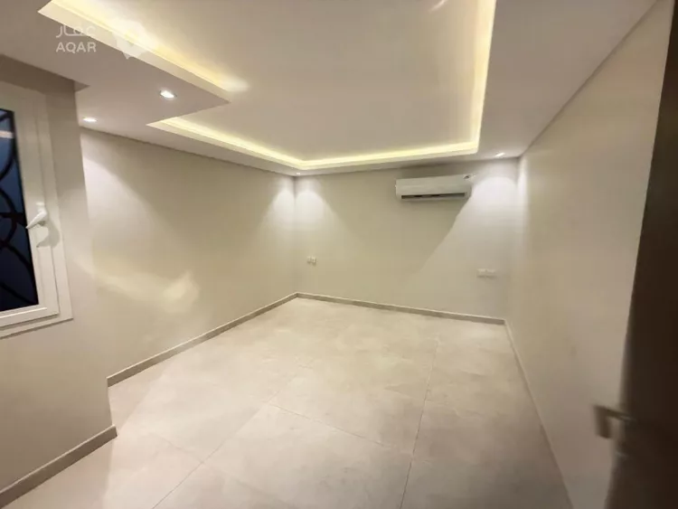 Villa for Rent in Riyadh Ar Rabwah 5