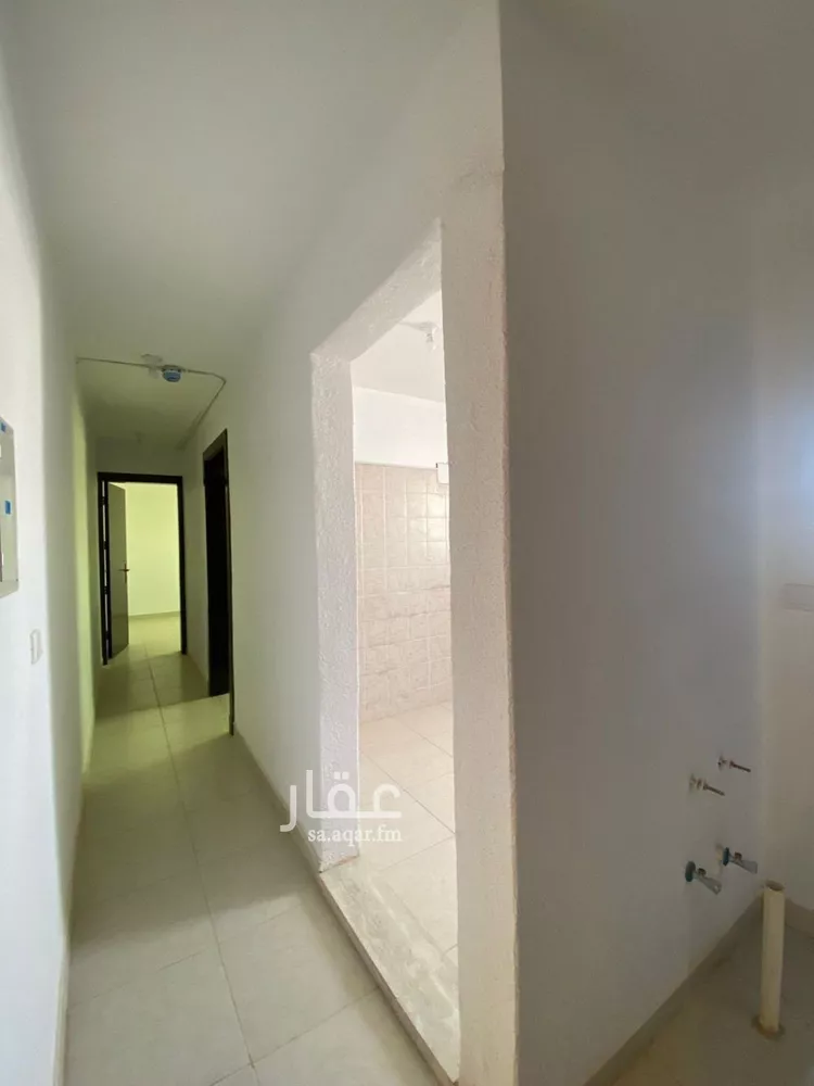 مكتب تجاري للإيجار في شارع ريحانه بنت زيد, حي العارض, مدينة الرياض, منطقة الرياض صورة 2