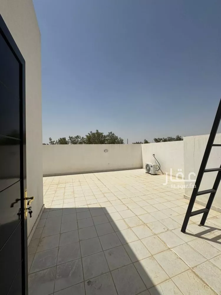 شقة للإيجار في شارع ابن باديس, حي الربوة, مدينة الرياض, منطقة الرياض صورة 4