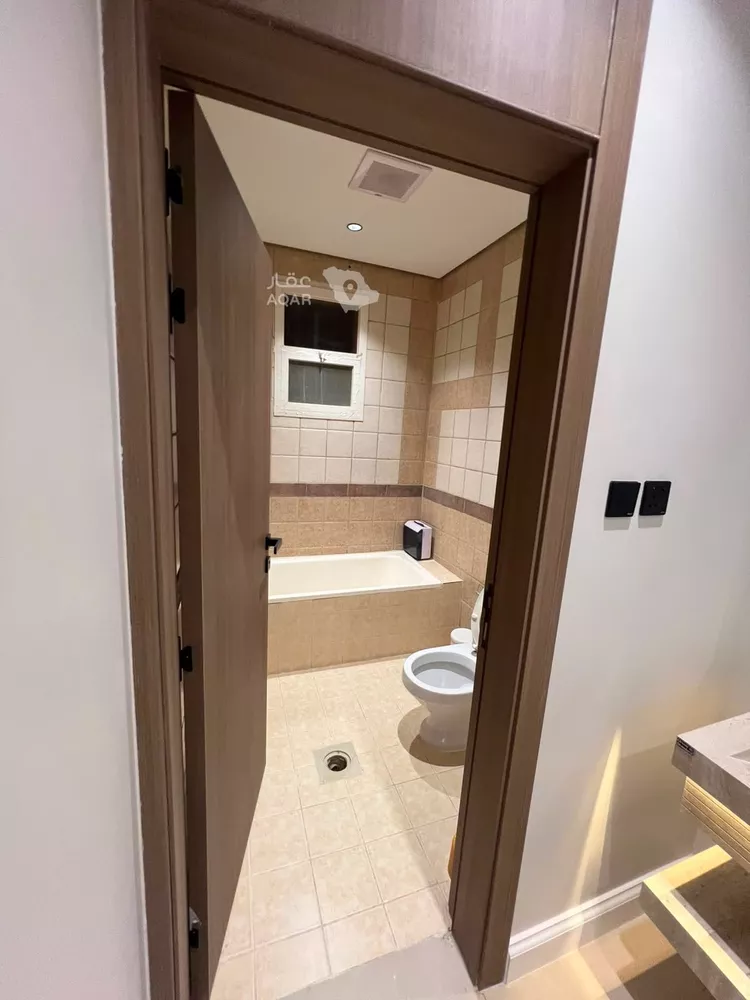 Villa for Rent in Riyadh Jarir 4