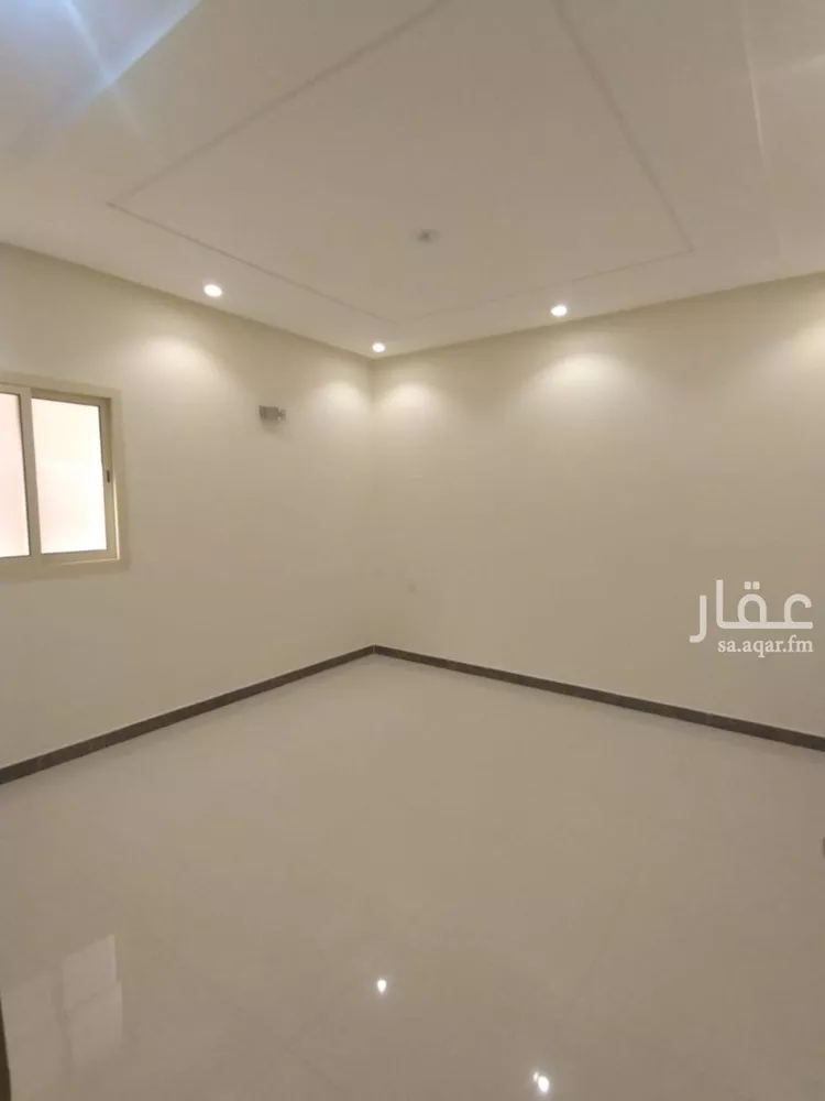 دور للإيجار في شارع رقم 261, حي الياسمين, مدينة الرياض, منطقة الرياض صورة 5