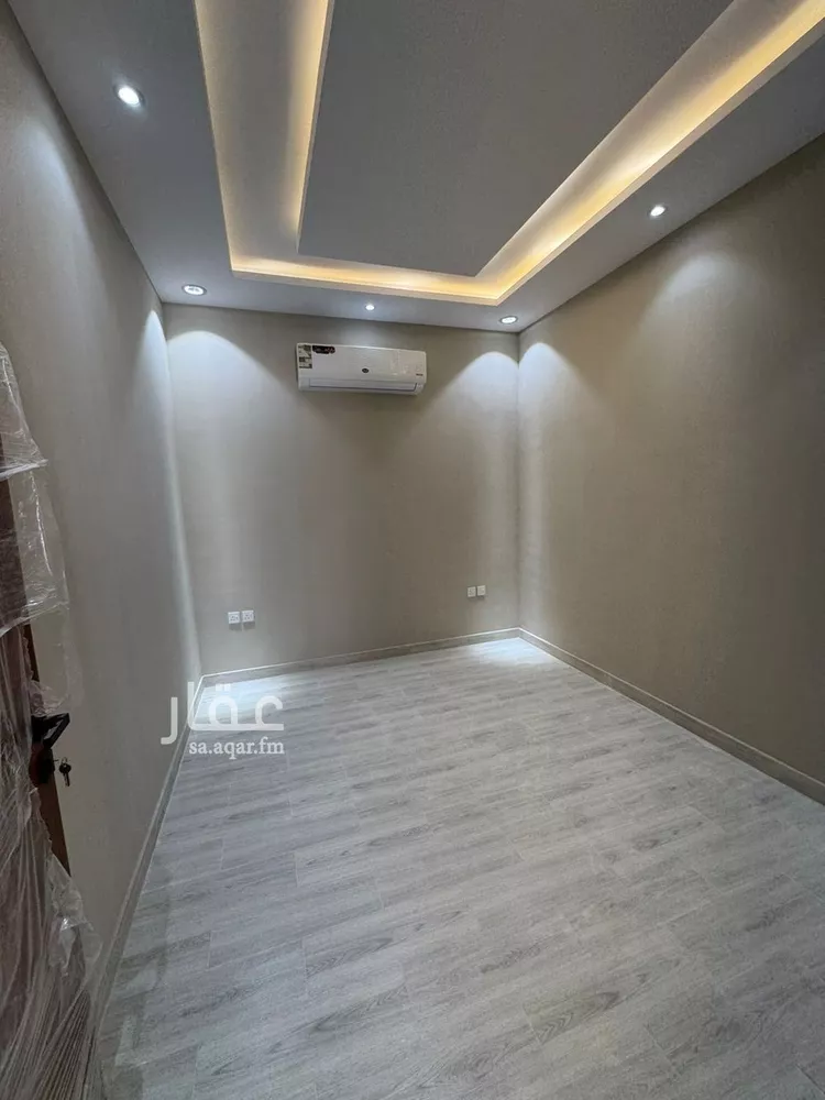 Apartment for Rent in Riyadh Ar Rabwah