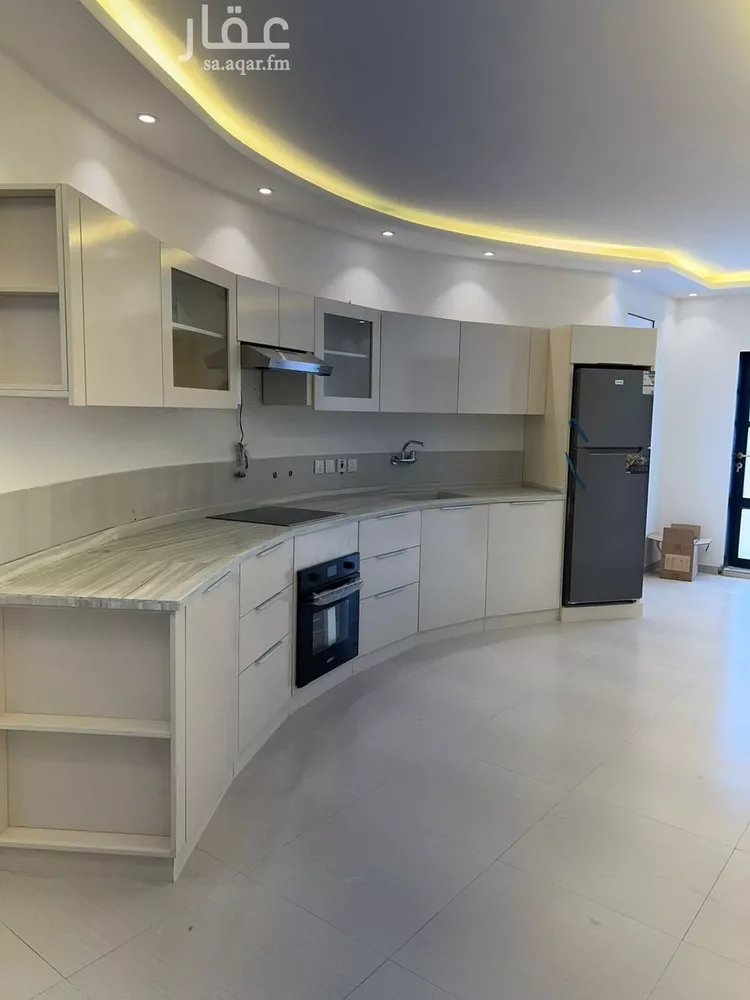 Apartment for Rent in Riyadh Al Malqa صورة 2