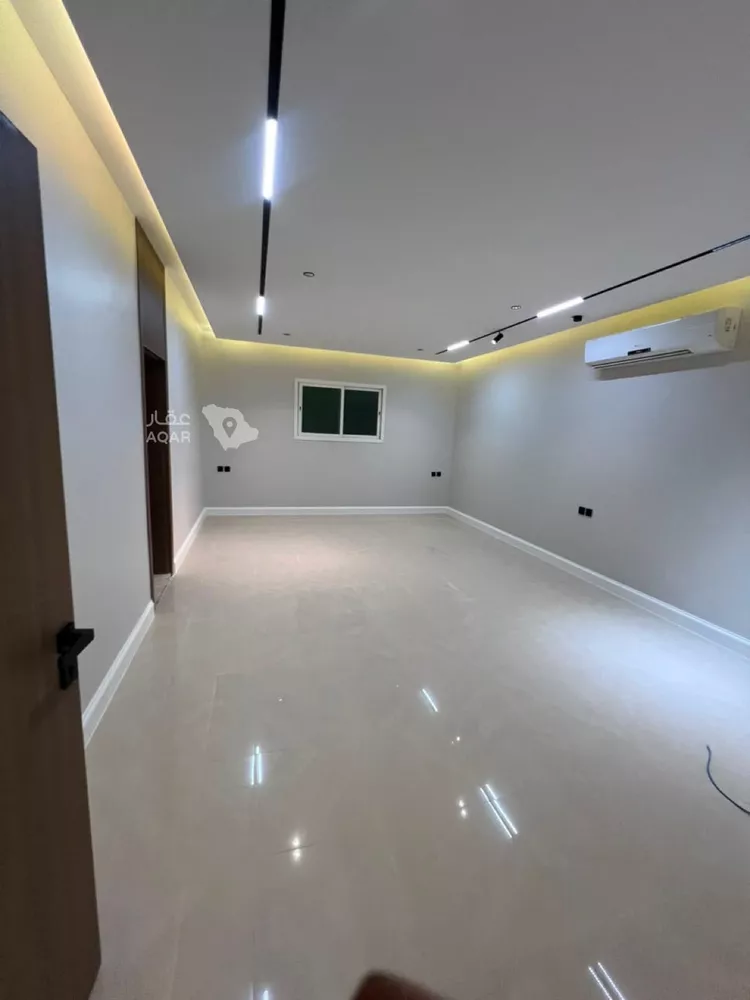 Villa for Rent in Riyadh Jarir 7
