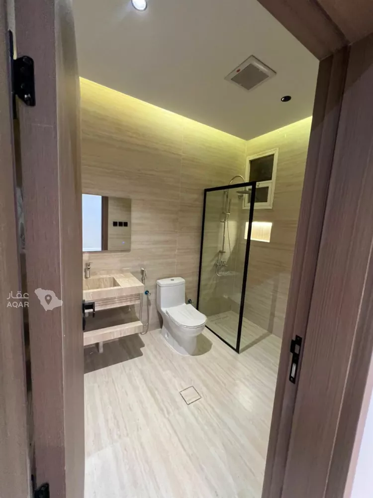 Villa for Rent in Riyadh Jarir 2