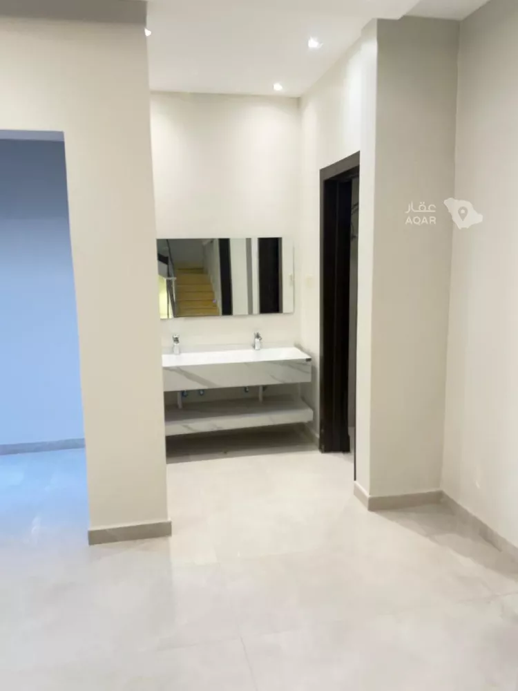 Villa for Rent in Riyadh Ar Rabwah 6